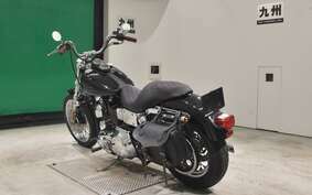 HARLEY FXDL 1450 2002