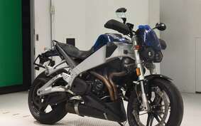 BUELL XB9SXライトニング 2007