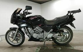 HONDA XELVIS MC25