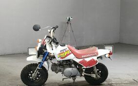 HONDA MONKEY BAJA Z50J