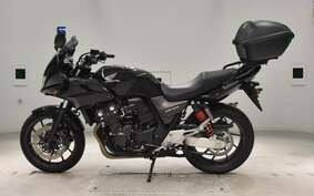 HONDA CB400 SUPER BOLDOR A 2022 NC42