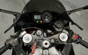 YAMAHA YZF-R1 2000 RN041