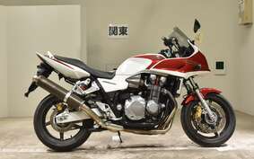 HONDA CB1300SB SUPER BOLDOR A 2008 SC54