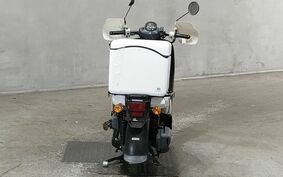 HONDA BENLY 50 AA05