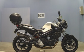 BMW F800R 2010 0217