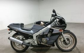 HONDA CBR250R MC19