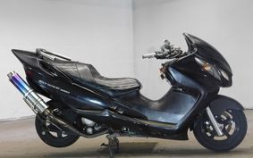 SUZUKI SKYWAVE 250 (Burgman 250) S CJ43A