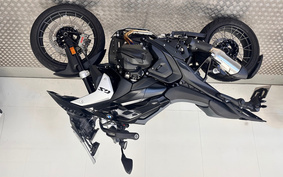 BMW R1300GS ツーリング 2023 0M21