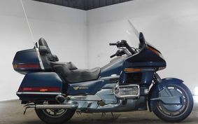 HONDA GL1500 GOLD WING 1989 SC22