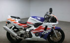 HONDA CBR400RR 1992 NC29