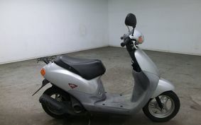 HONDA DIO FIT AF27