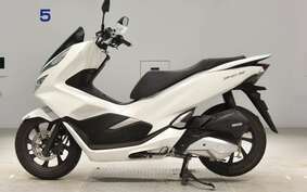 HONDA PCX125 JF81