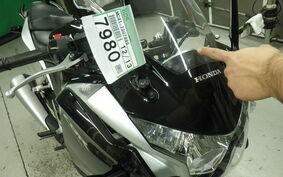 HONDA CBR250R A MC41