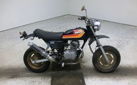 HONDA APE 50 AC16