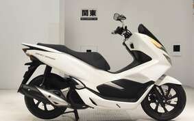 HONDA PCX 150 KF30