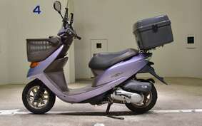 HONDA DIO CESTA GEN 2 AF68