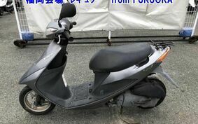 SUZUKI ADDRESS V50 G Type CA44A