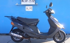 SUZUKI VECSTAR 150 CG42A