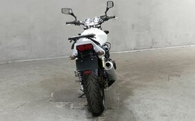 HONDA CB400SF VTEC 2004 NC39