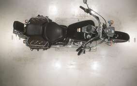 HONDA SHADOW 750 Gen. 3 2006 RC50