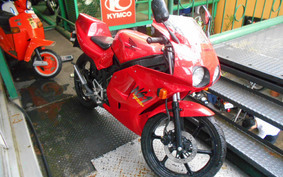 HONDA NS-1 AC12