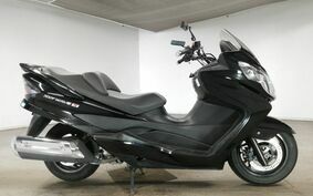 SUZUKI SKYWAVE 250 (Burgman 250) S CJ46A