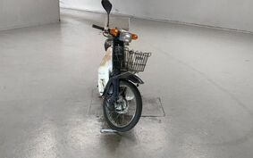 HONDA C50 SUPER CUB Custom C50