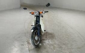 HONDA C50 SUPER CUB Custom C50