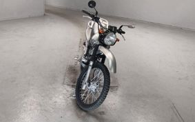 HONDA SL230 MD33