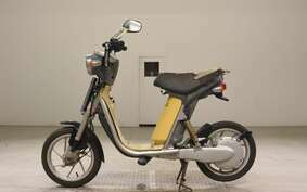 YAMAHA PASSOL SY01J