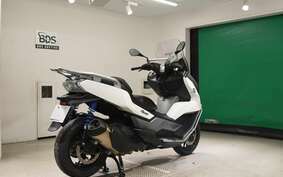 BMW C400GT 2021 0C06