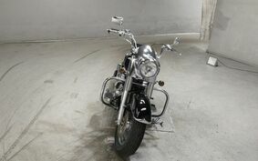 HARLEY FLHRS 1580 2007 FY4