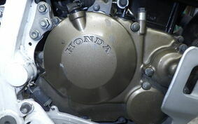 HONDA AX-1 MD21