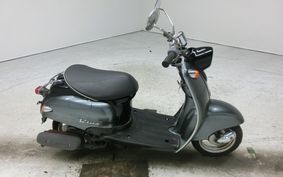 YAMAHA VINO 50 2003 SA10J