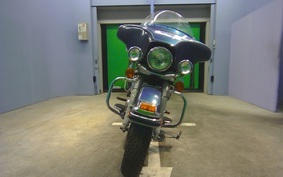 HARLEY FLHTC 1340 1992 DJL