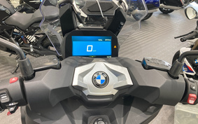 BMW R1100R 2021 0C09