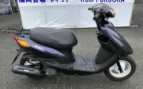 YAMAHA ジョグ-5 SA36J