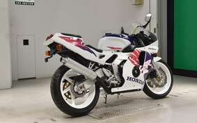 HONDA CBR250RR MC22