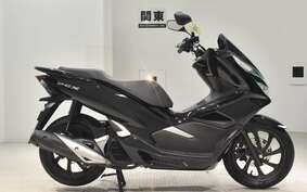 HONDA PCX125 JF81