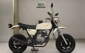 HONDA APE 50 AC16