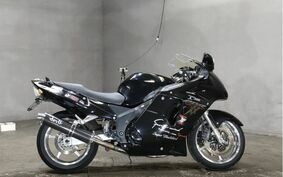 HONDA CBR1100XX 1999 SC35