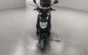 YAMAHA CYGNUS125X SE12J