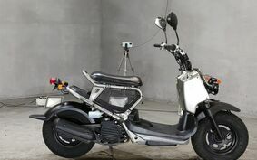 HONDA ZOOMER AF58