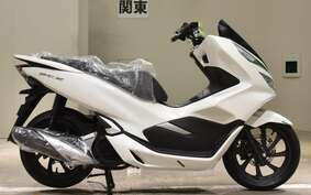 HONDA PCX125 JF81