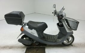 YAMAHA JOG APRIO 2000 SA11J