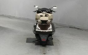 YAMAHA MAXAM 250 SG21J