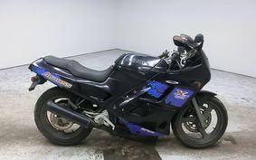 SUZUKI GSX250F Across GJ75A