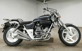 HONDA MAGNA 250 MC29