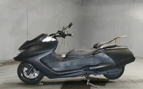 YAMAHA MAXAM 250 SG17J