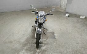 KAWASAKI ESTRELLA RS Type BJ250A